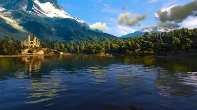 香草陶森特