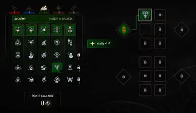 v4.00版本无技能限制