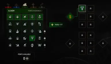 v4.00版本无技能限制