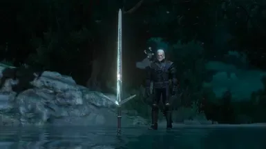 艾瑞汀快速升级(次世代版)