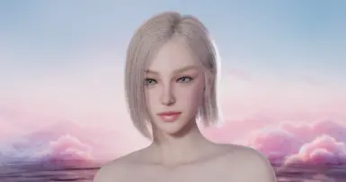 艾玛·迈尔斯