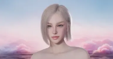 艾玛·迈尔斯