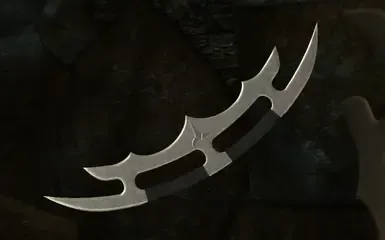 克林贡达哈尔大师巴特莱斯1_02