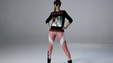 不可思议的绿巨人
