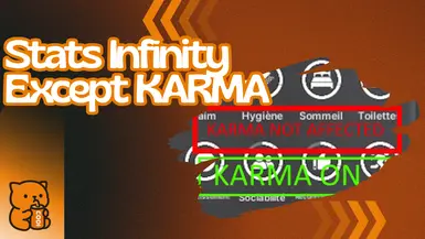 Yoco 无限状态(除KARMA外)v1