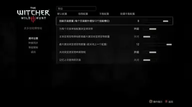 老虎机 老虎机 老虎机
