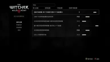 老虎机 老虎机 老虎机