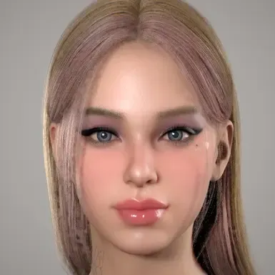 莉莎