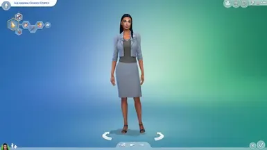 A.O.C