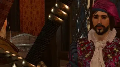 蒲公英的新装