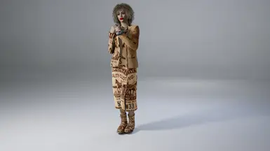大号Diesel手表，男女皆宜