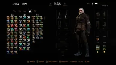 更好的图标 2022 - 简体中文版