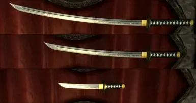 幕府武器 1_07b