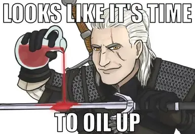 战斗距离触发
