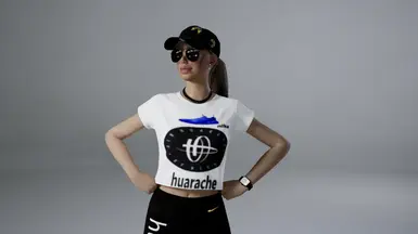 运动合奏华莱士