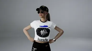 运动合奏华莱士
