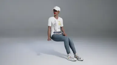 波罗 纳夫 纳夫