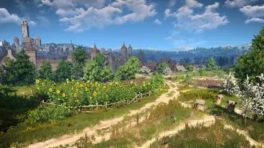 E3 2014 光照模组(未完成)