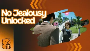 由纪子 无嫉妒解锁版 v1