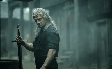 NPC无无敌帧