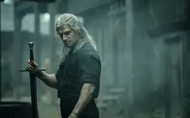 NPC无无敌帧