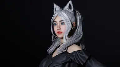 InZOI预设x7x
