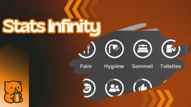 Yoco 统计无限版 v1.6