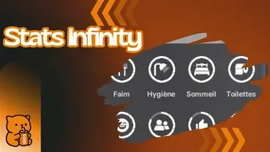 Yoco 统计无限版 v1.6