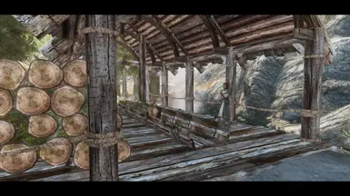 炉火木材对话需求移除