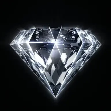 AI 动作 004 - K-POP 舞蹈 - EXO的《Loveshot》