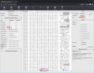 模组数量限制修复(跨平台与Linux兼容)