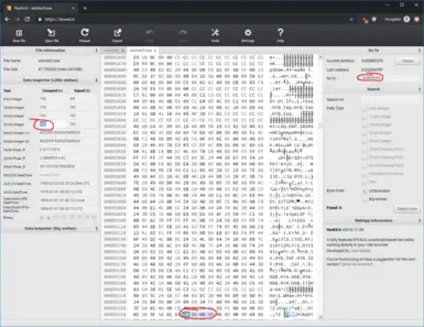 模组数量限制修复(跨平台与Linux兼容)