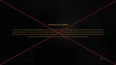 快速入门 - 新一代