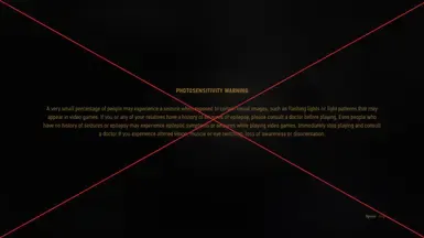 快速入门 - 新一代
