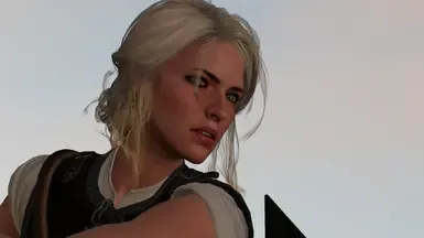1
Ciri 轮回眼