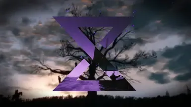亚登终局(猎魔人的桑德维斯坦)- 次世代版