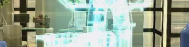 模拟人生4 涡轮职业模组包 ITA