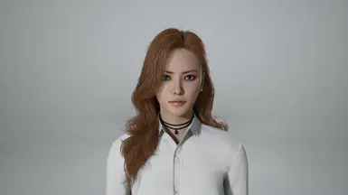凯特