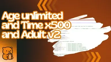 Yoco 年龄无限制 时间 x500 成人版 v2