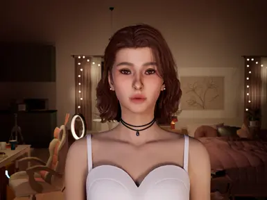 莉娅·西尔弗