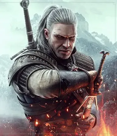 大师训练 新一代版