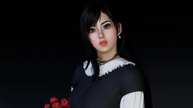 InZOI预设x7x121