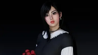 InZOI预设x7x121
