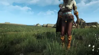 丝袜 CIRI