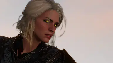 1
Ciri 杂项 火影忍者 眼睛