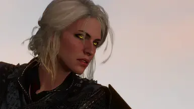 1
Ciri 杂项 火影忍者 眼睛
