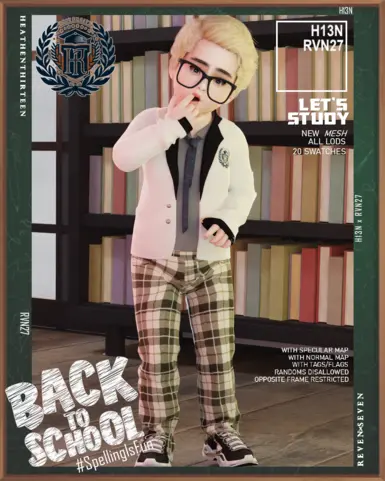 幼儿奢华长袖西装衬衫配领带冬季校服