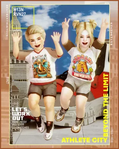 幼儿户外远足高帮踝靴