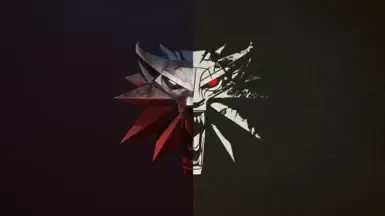 弗拉基米尔UI EE补丁NG
