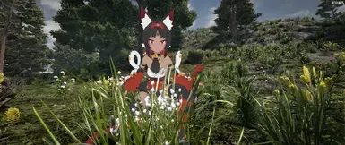 猫宫真奈
